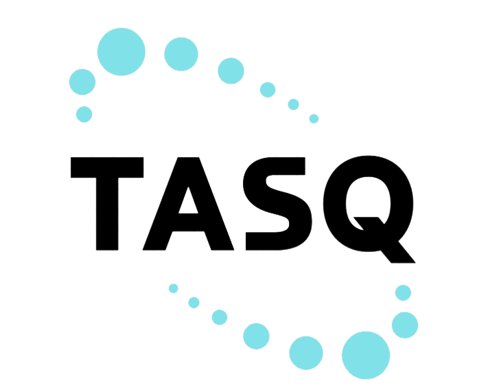 TASQ Logo